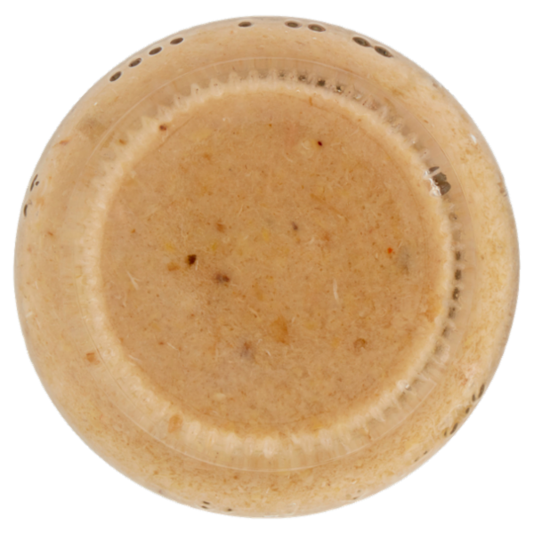 Selex Saper di Sapori Paté di Carciofi e Tonno 180 g