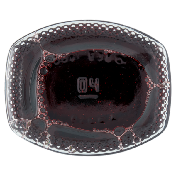 Martini Fiero 1 L con Bellini 250 ml