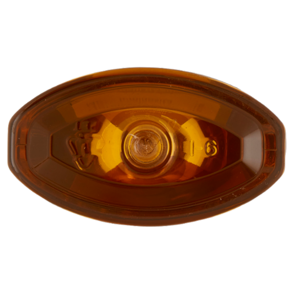 Gliss Oil Nutritive Shampoo Nutriente 250 ml