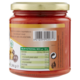 Terranostra Vegan Bio Sugo olive e capperi 280 g