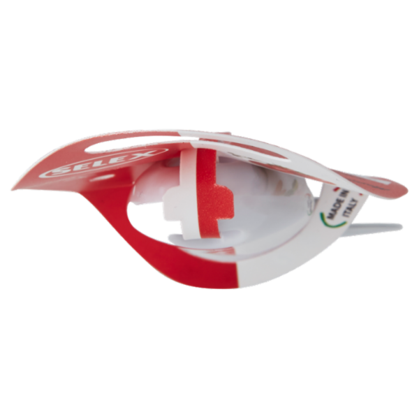 Selex Arte della Tavola Taglia Pizza Big