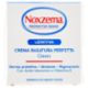 Noxzema Protective Shave Lenitiva Crema Rasatura Perfetta Classic 100 ml