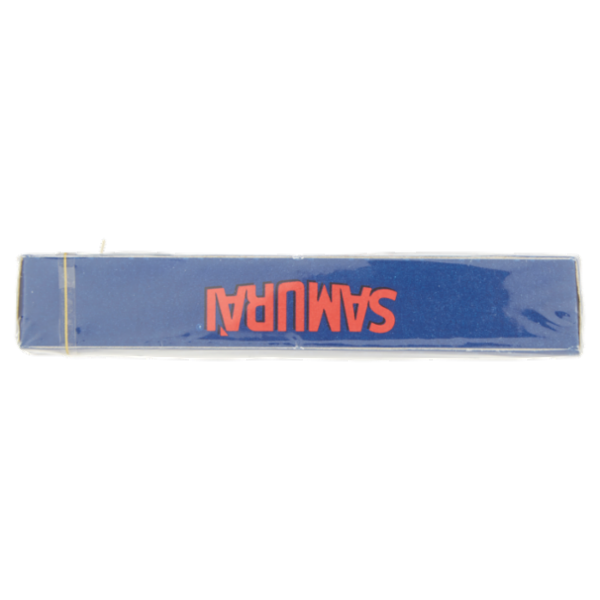 Samurài Resistenza 350 pezzi