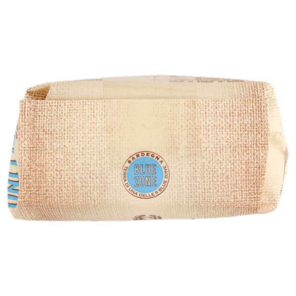 F.lli Cellino La Classica Pennette Rigate N°72 500 g