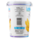 lattebusche yogurt Banane 500 g