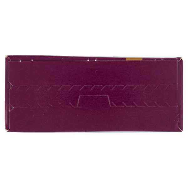 noberasco Che Prugna! Denocciolate 250 g