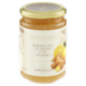 Agrisicilia Marmellata di Limoni con Zenzero 360 g