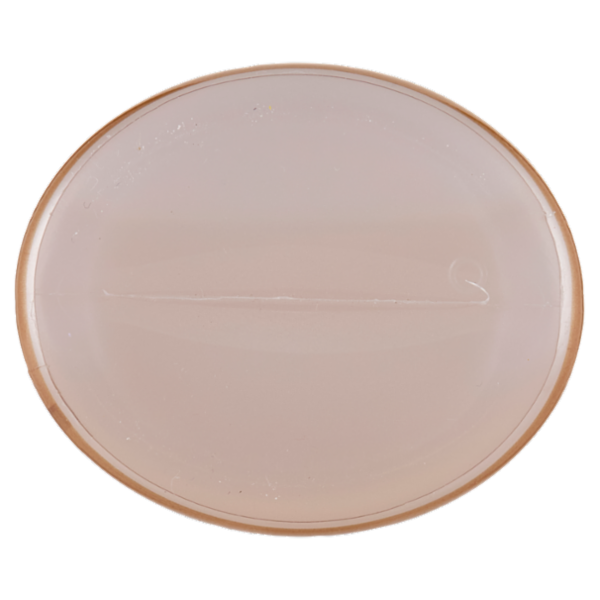 Durex Gel Real Feel Lubrificante Intimo, 50 ml