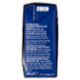 Zuegg Solo Ingredienti naturali* Succo e Polpa di Mela 3 x 200 ml