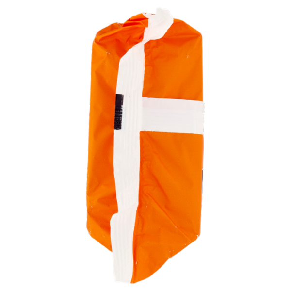 Mr.Day 6 Ciambelle con Crema al Cioccolato 6 x 50 g