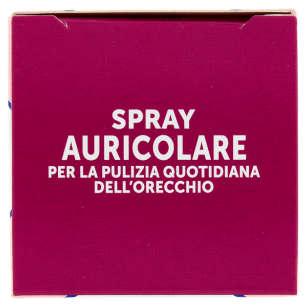 Care for you Spray Auricolare 100 ml