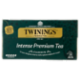 Twinings Classics Intense Premium Tea 50 g