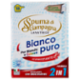 Spuma di Sciampagna Lavatrice Bianco Puro Igienizzante 1 kg