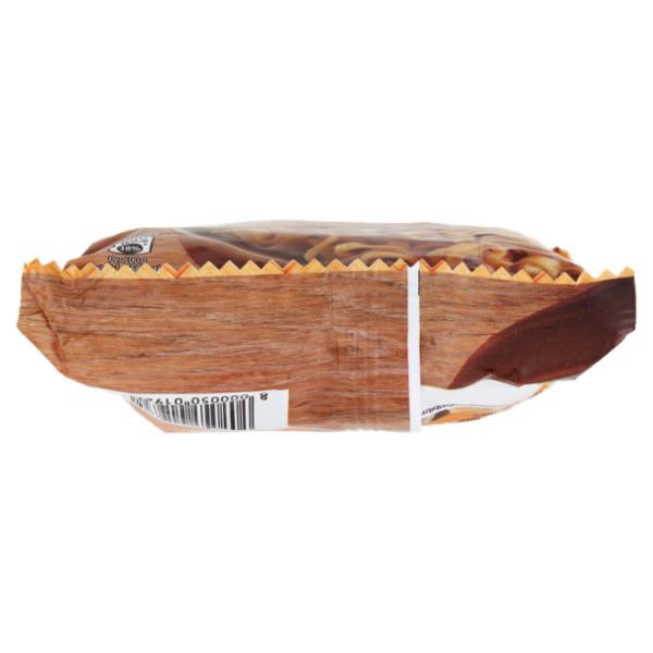 Saikebon Noodles Pollo 79 g