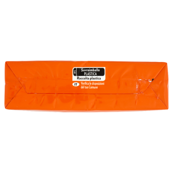 Lavazza Suerte Caffè Macinato 2 x 250 g