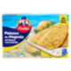 Capitan Findus Platessa alla Mugnaia con Limone e Prezzemolo 250 g
