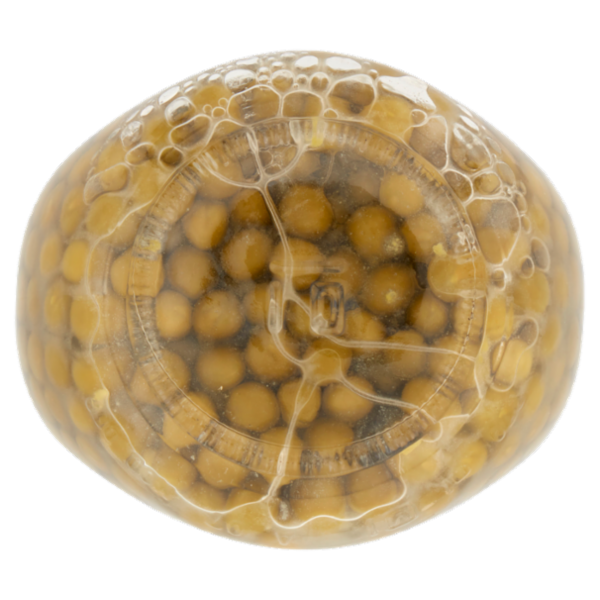 Valfrutta piselli italiani Piccolissimi 360 g