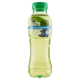 FUZE TEA al Tè Verde, Tè verde Mirtillo e Gelsomino 400 ml (PET)