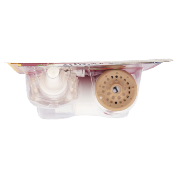 Glade Liquido Elettrico Base Relaxing Zen 20ml