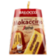 Balocco Pandoro Mokaccino 800 g