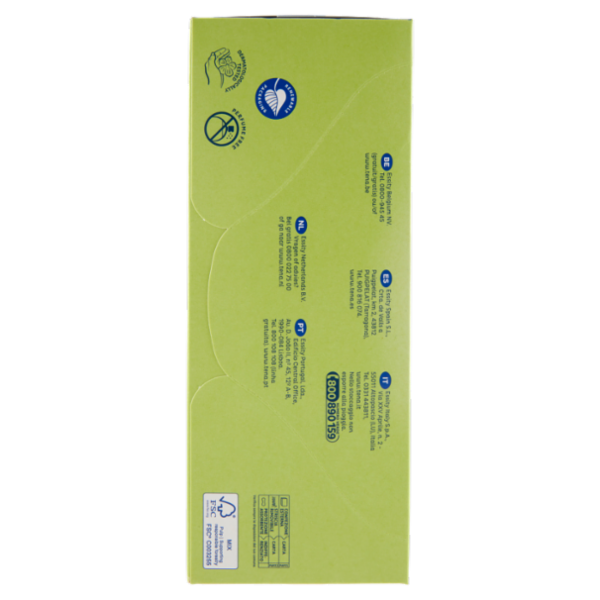 Tena discreet Ultra Mini Proteggi-Slip 28 pz