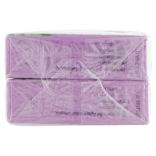 Ricola Fiori di Sambuco 2 x 50 g