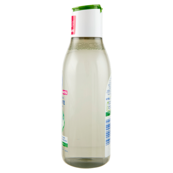 Nivea Acqua Micellare Purificante per Pelli Miste 400 ml