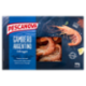 Pescanova Gambero Argentino surgelati 800 g