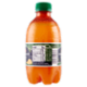 SANPELLEGRINO Naturali Aranciata Amara 33 cl