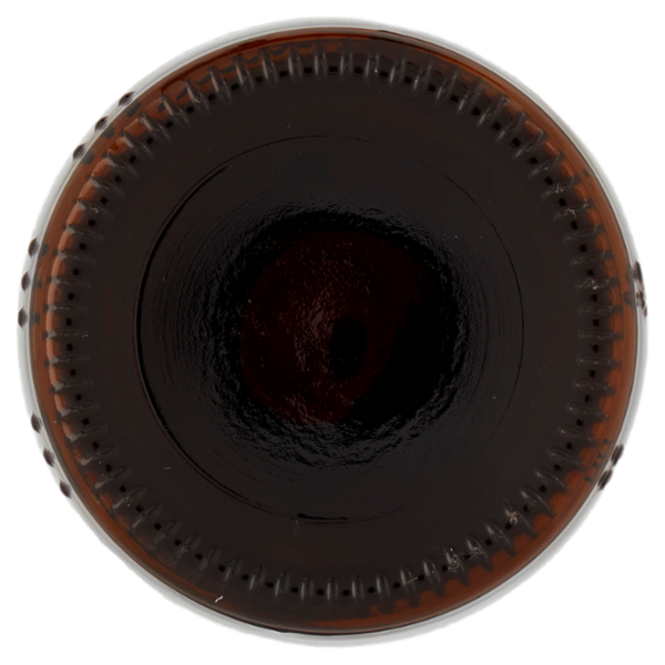 I Provenzali Olio di Mandorle Dolci al profumo di Magnolia 200 ml