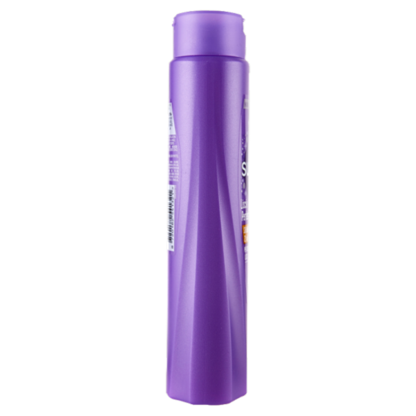 sunsilk Liscio Perfetto Shampoo 2in1 per Capelli Lisci 250 mL