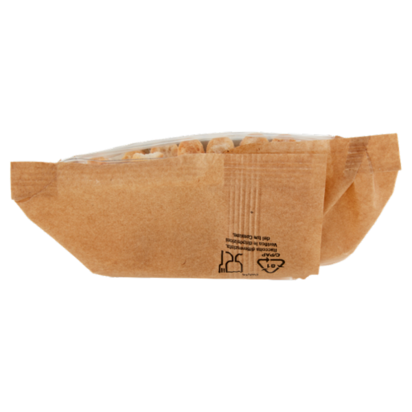 prato Piemontesi all'olio extravergine di oliva 150 g