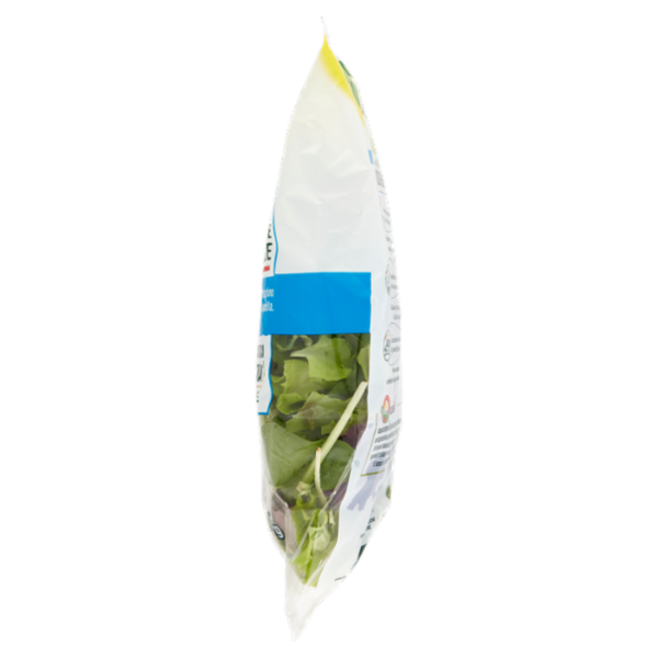 Bonduelle le Tenere 110 g