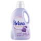 PERLANA Renew Lavanda 24 Lavaggi 1.440 mL