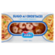 Arbi Sugo ai Crostacei con Gamberi Argentini 300 g
