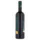 Calasetta Aina Carignano del Sulcis Riserva DOC Sardegna 750 ml