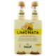 Lurisia la Nostra Limonata confezione 4 x 275 ml