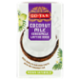 Go-Tan Asian Naturals Coconut Milk 250 ml