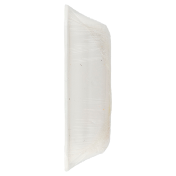 Aia Semplicemente Bocconcini da Filetti Interi di Pollo 0,280 kg