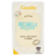 Consilia Mozzarella a Fette senza Lattosio 140 g