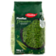 Findus Pisellini Primavera 700 g