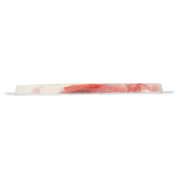 Storie di Gastronomia Antipasto Silano Piccante Affettato 120 g