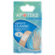 Apoteke Pronta Medicazione Cerotti Classic Misura M 12 pz