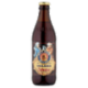 Paulaner Salvator 0,33 l