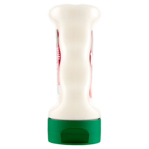 Develey Salsa Yogonese 250 ml