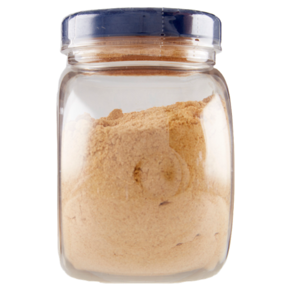 La Drogheria 1880 Zenzero Macinato 70 g