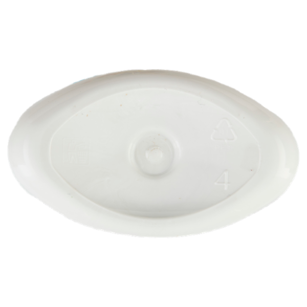 chicco Baby Moments Bagno Corpo Relax 500 mL