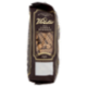Voiello Pasta Il Fusillo Integrale N°141 grano Aureo 100% italiano Trafilata bronzo 500g