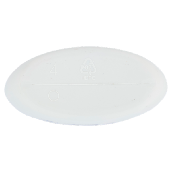 Neutro Roberts rilassante con lavanda essenziale Bagnodoccia 450 ml