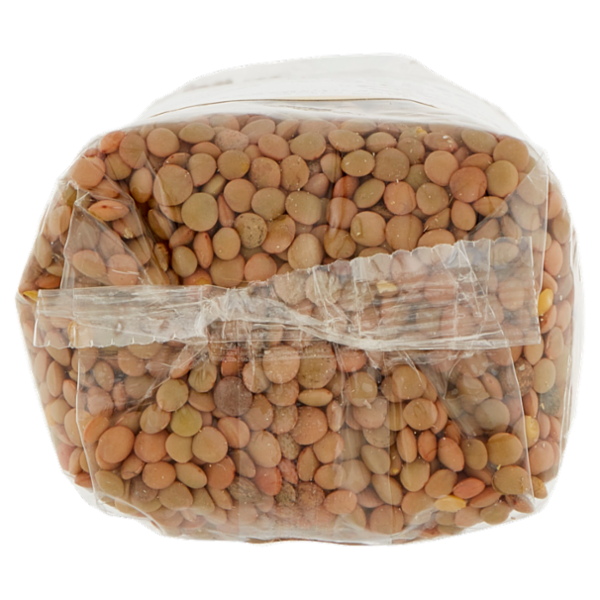 Bartolini Lenticchie Umbre 500 g